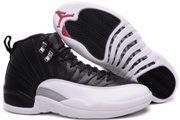 Women Jordan 12-013